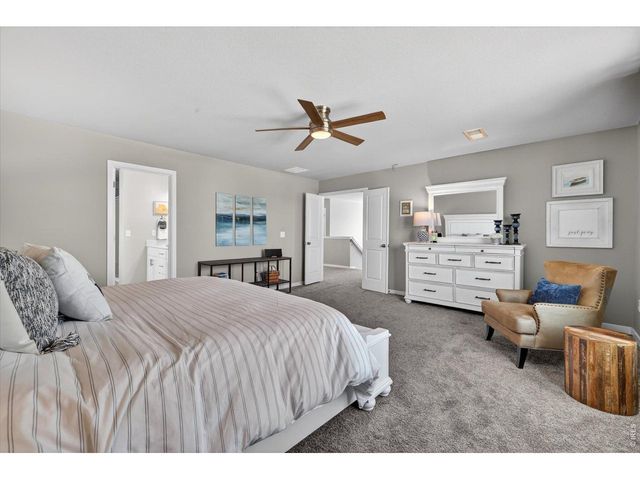 14540 Normande Dr, Mead, CO 80542