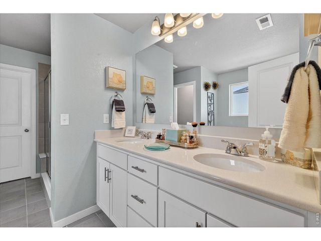 14540 Normande Dr, Mead, CO 80542