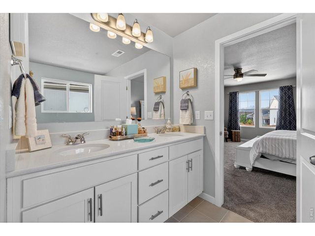 14540 Normande Dr, Mead, CO 80542