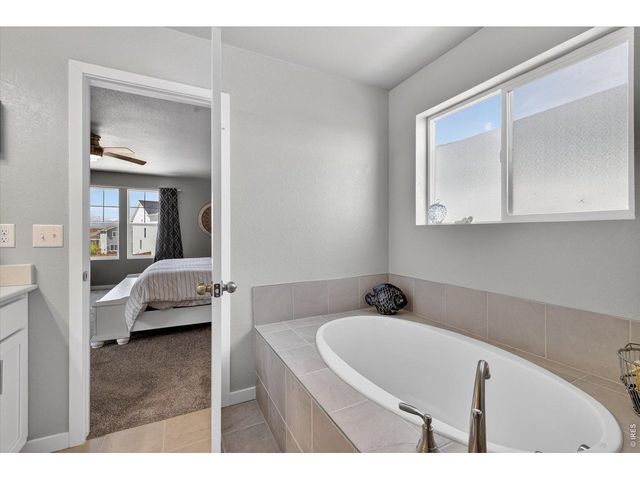 14540 Normande Dr, Mead, CO 80542