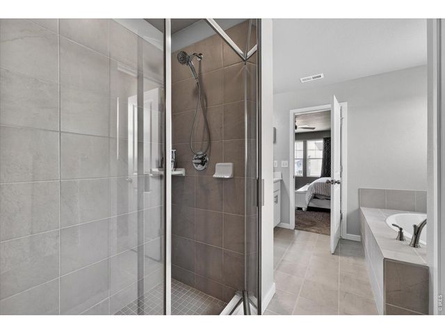 14540 Normande Dr, Mead, CO 80542