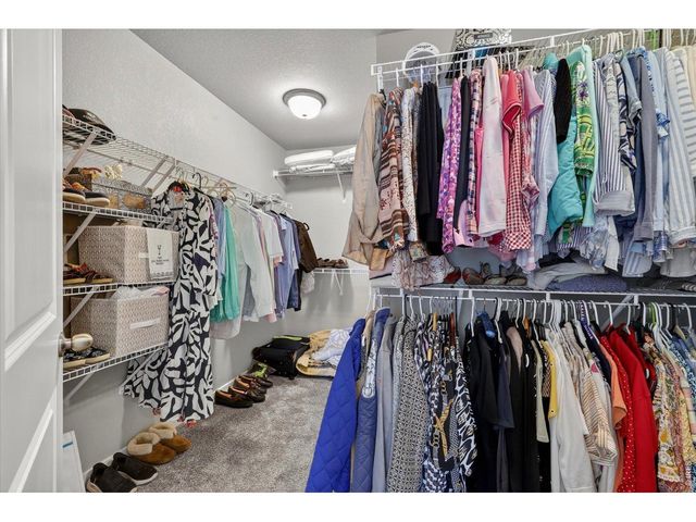 14540 Normande Dr, Mead, CO 80542