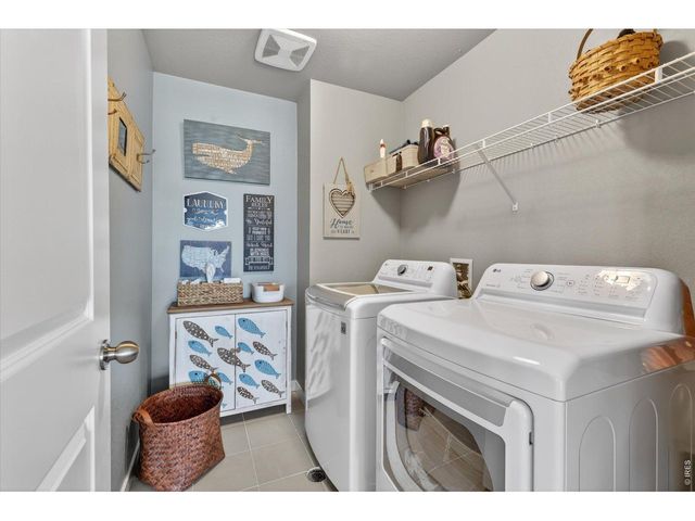 14540 Normande Dr, Mead, CO 80542