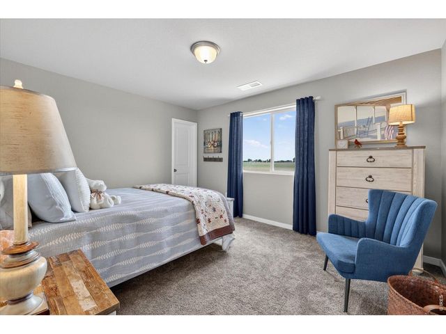 14540 Normande Dr, Mead, CO 80542