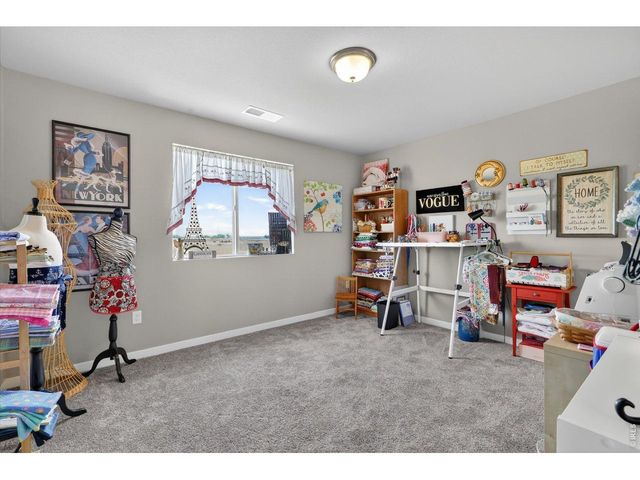 14540 Normande Dr, Mead, CO 80542