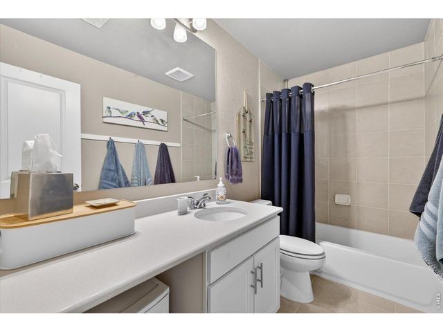 14540 Normande Dr, Mead, CO 80542