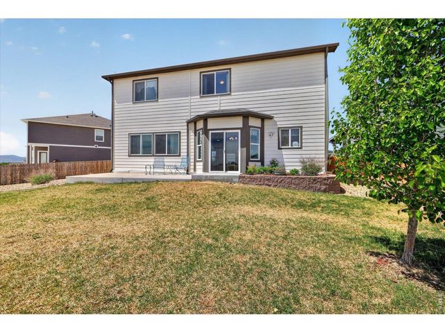 14540 Normande Dr, Mead, CO 80542