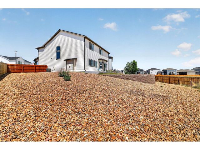 14540 Normande Dr, Mead, CO 80542