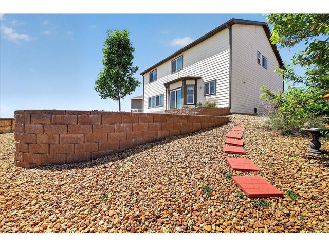 14540 Normande Dr, Mead, CO 80542