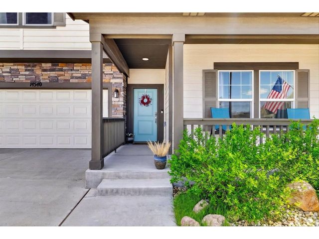 14540 Normande Dr, Mead, CO 80542