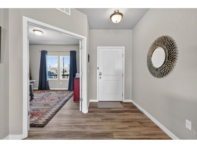 14540 Normande Dr, Mead, CO 80542