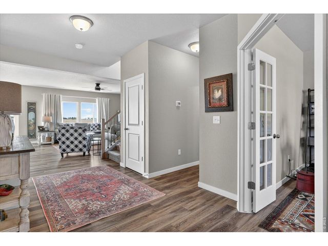 14540 Normande Dr, Mead, CO 80542