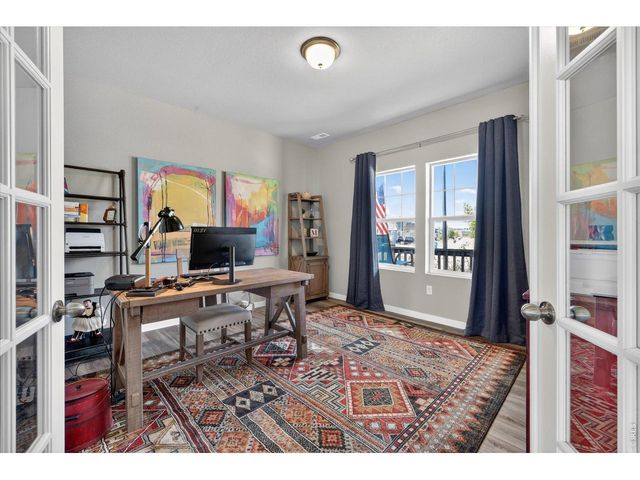 14540 Normande Dr, Mead, CO 80542