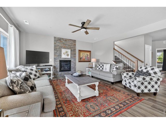 14540 Normande Dr, Mead, CO 80542