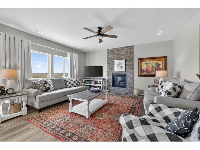 14540 Normande Dr, Mead, CO 80542