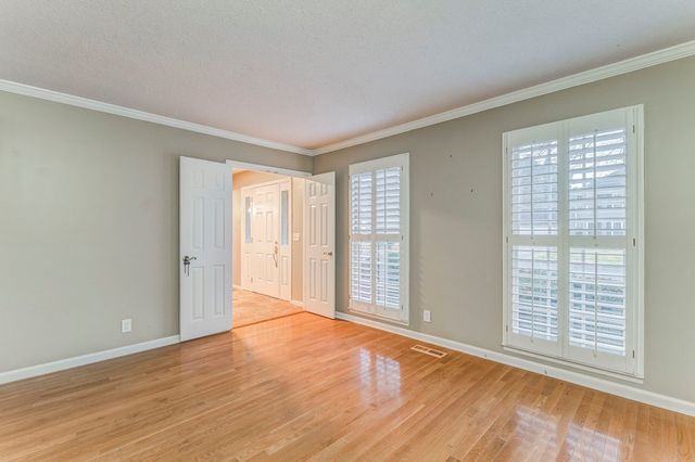 2002 Kingsridge Drive, Dalton, GA 30720