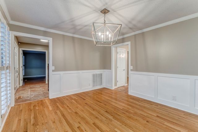 2002 Kingsridge Drive, Dalton, GA 30720
