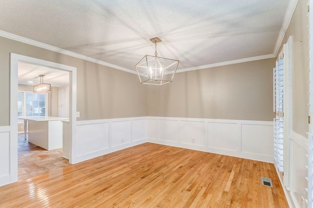 2002 Kingsridge Drive, Dalton, GA 30720
