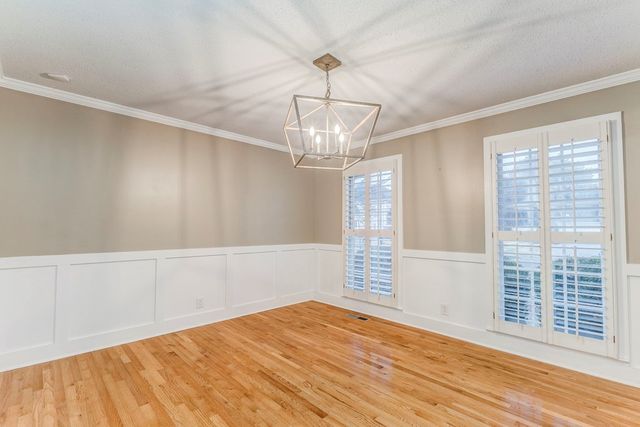 2002 Kingsridge Drive, Dalton, GA 30720