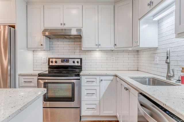 2002 Kingsridge Drive, Dalton, GA 30720
