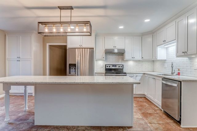 2002 Kingsridge Drive, Dalton, GA 30720