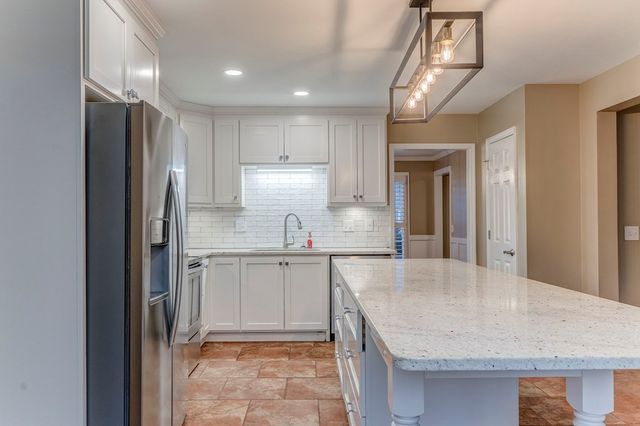 2002 Kingsridge Drive, Dalton, GA 30720