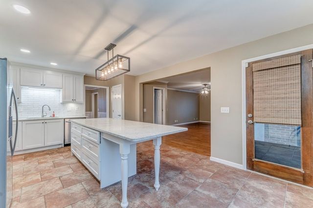 2002 Kingsridge Drive, Dalton, GA 30720