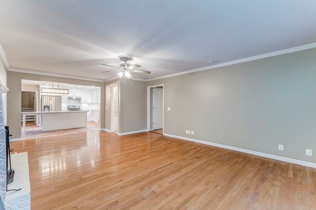 2002 Kingsridge Drive, Dalton, GA 30720