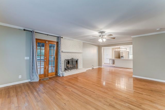 2002 Kingsridge Drive, Dalton, GA 30720