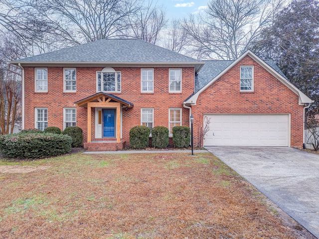 2002 Kingsridge Drive, Dalton, GA 30720