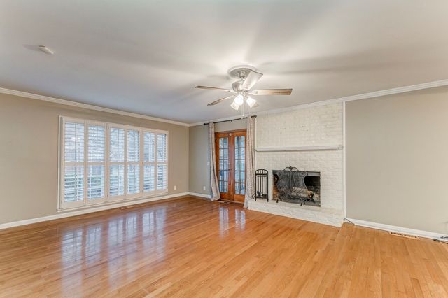 2002 Kingsridge Drive, Dalton, GA 30720