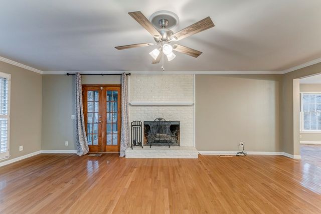 2002 Kingsridge Drive, Dalton, GA 30720