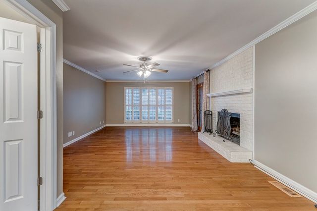 2002 Kingsridge Drive, Dalton, GA 30720