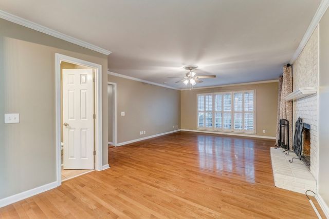 2002 Kingsridge Drive, Dalton, GA 30720
