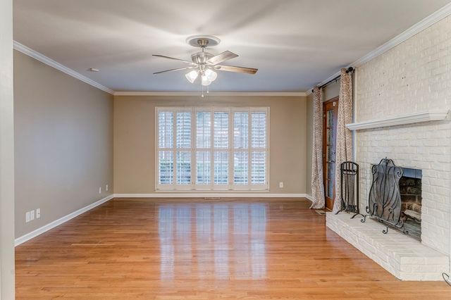 2002 Kingsridge Drive, Dalton, GA 30720