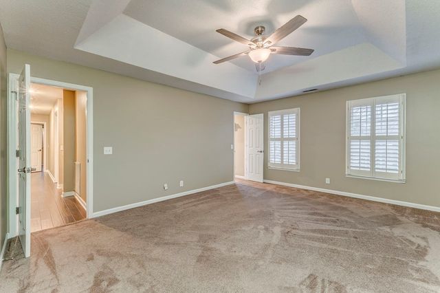 2002 Kingsridge Drive, Dalton, GA 30720