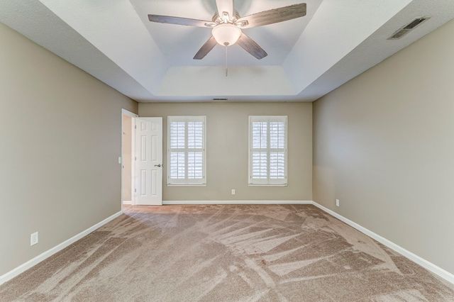 2002 Kingsridge Drive, Dalton, GA 30720