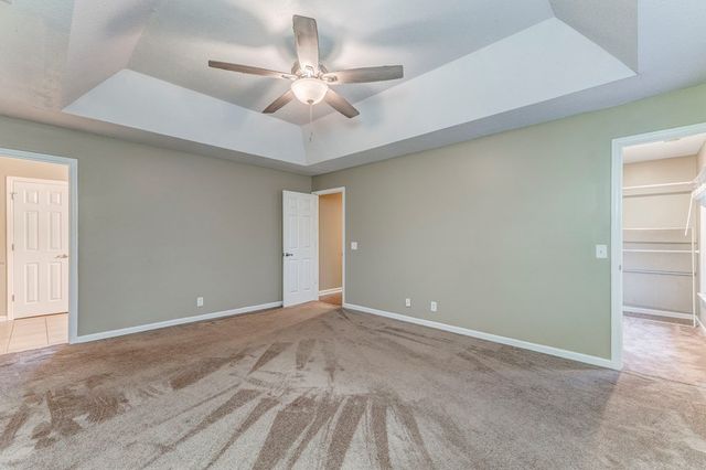 2002 Kingsridge Drive, Dalton, GA 30720