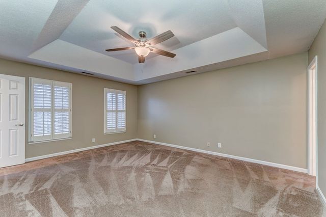 2002 Kingsridge Drive, Dalton, GA 30720
