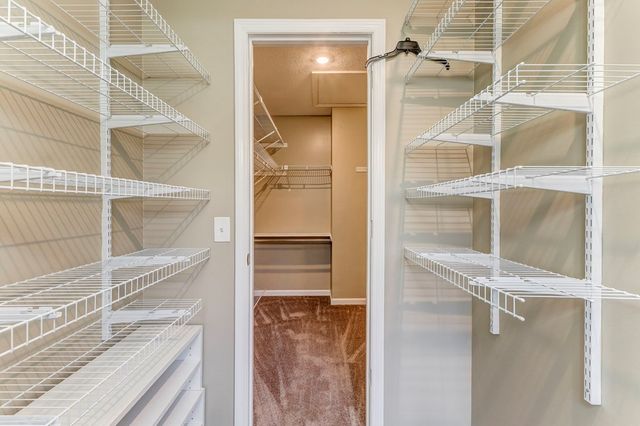 2002 Kingsridge Drive, Dalton, GA 30720