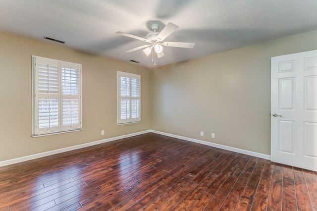 2002 Kingsridge Drive, Dalton, GA 30720
