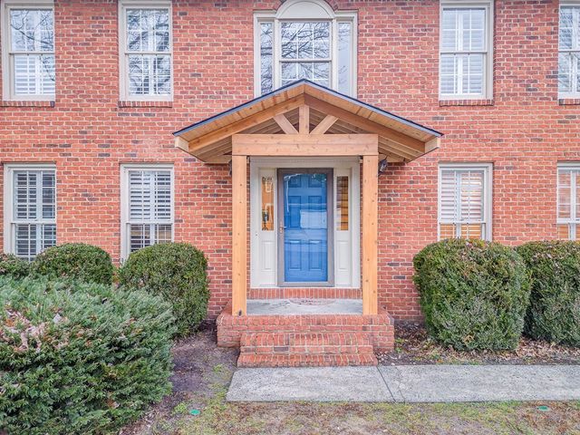 2002 Kingsridge Drive, Dalton, GA 30720