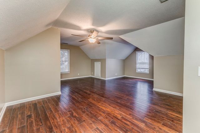 2002 Kingsridge Drive, Dalton, GA 30720