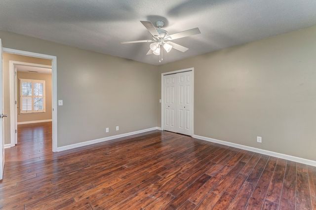 2002 Kingsridge Drive, Dalton, GA 30720