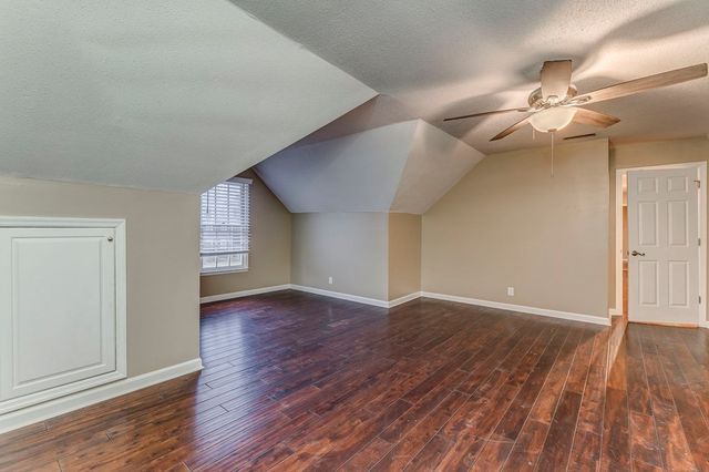 2002 Kingsridge Drive, Dalton, GA 30720