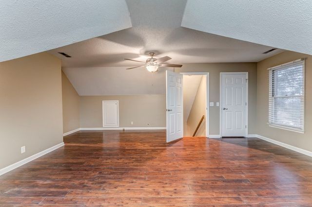 2002 Kingsridge Drive, Dalton, GA 30720