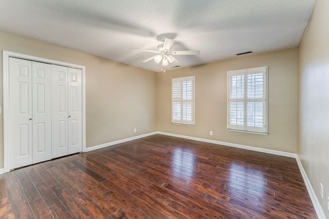 2002 Kingsridge Drive, Dalton, GA 30720