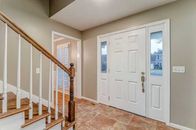 2002 Kingsridge Drive, Dalton, GA 30720