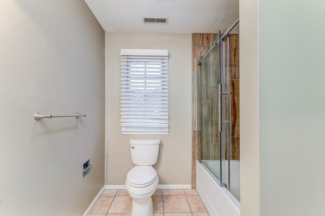 2002 Kingsridge Drive, Dalton, GA 30720