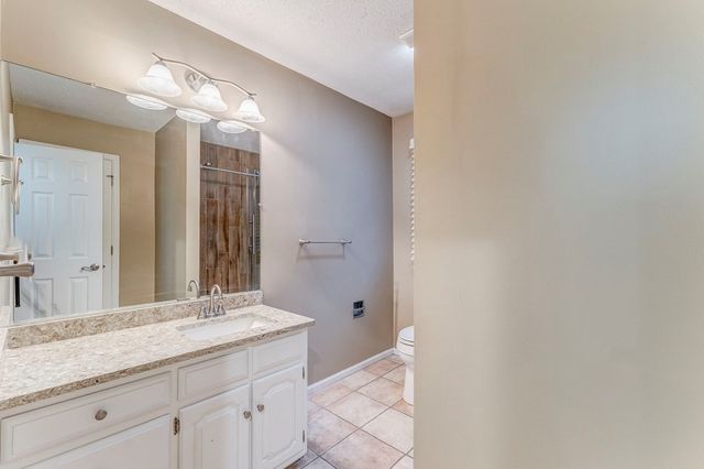 2002 Kingsridge Drive, Dalton, GA 30720